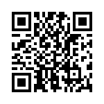 A165L-TWM-5-2 QRCode