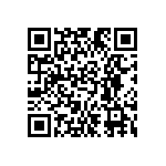 A165L-TWM-5D-1 QRCode