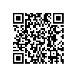 A165L-TYM-5D-2 QRCode