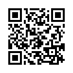 A165LTRMT11 QRCode