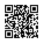 A165S-T2M QRCode