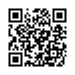 A165W-A2AG QRCode