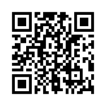 A165W-A2AY QRCode