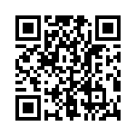 A165W-A2MY QRCode