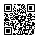 A165W-J2AR QRCode