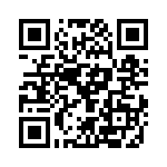 A165W-J2AY QRCode