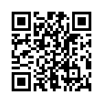 A165W-J2MG QRCode