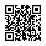 A165W-J3MG QRCode