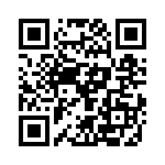 A165W-J3MY QRCode