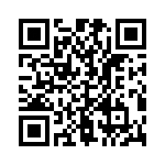 A165W-T3MG QRCode