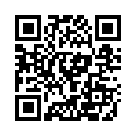 A168P1 QRCode