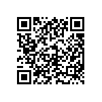 A1699LUBTN-FSWPH-T QRCode