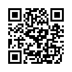 A16L-5-2 QRCode