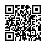 A16L-A-12D-2 QRCode