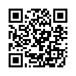 A16L-AA QRCode