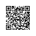 A16L-AAA-12D-1 QRCode