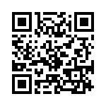 A16L-AAM-12-2 QRCode