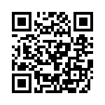 A16L-AAM-5-1 QRCode