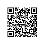 A16L-AGA-12D-2 QRCode