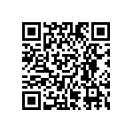 A16L-AGA-24D-2 QRCode