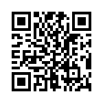 A16L-AGM-5-2 QRCode