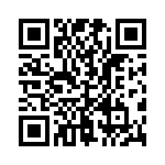 A16L-AGM-5D-1 QRCode