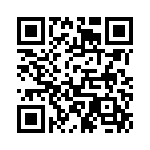 A16L-ARM-12-1 QRCode