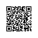 A16L-ARM-24D-2 QRCode