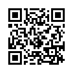 A16L-AWA-12-2 QRCode