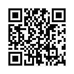 A16L-AWA-5D-2 QRCode