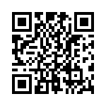 A16L-AWM-24-2 QRCode