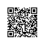 A16L-AWM-24D-2 QRCode