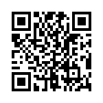 A16L-AWM-5-2 QRCode