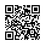 A16L-AYA-5D-1 QRCode