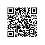 A16L-AYM-12D-2 QRCode