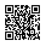 A16L-G-24D-2 QRCode