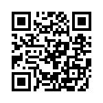 A16L-JAA-5-1 QRCode