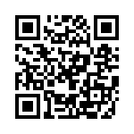 A16L-JAA-5-2 QRCode