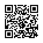 A16L-JAM-12-2 QRCode