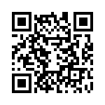 A16L-JAM-5-2 QRCode