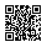 A16L-JGA-24-2 QRCode