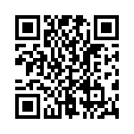 A16L-JGM-5D-2 QRCode