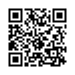 A16L-JGY QRCode