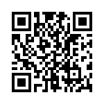 A16L-JRA-12-1 QRCode