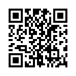 A16L-JRA-24-2 QRCode