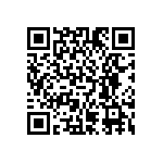 A16L-JRA-24D-1 QRCode