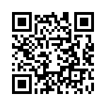 A16L-JRA-5D-1 QRCode