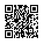 A16L-JRM-12-1 QRCode