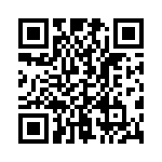 A16L-JRM-24-2 QRCode