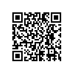 A16L-JWA-12D-2 QRCode